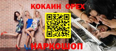 СК Дубна