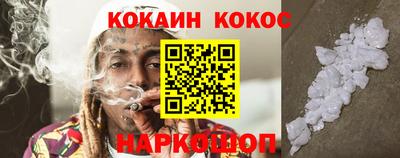 СК Дубна