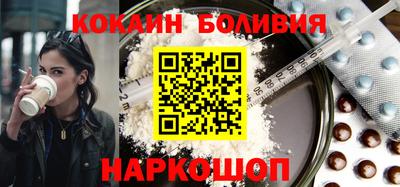 дурь Донской