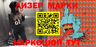 дурь Донской