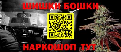 СК Дубна