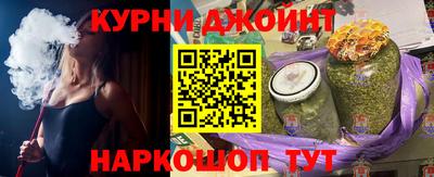 СК Дубна