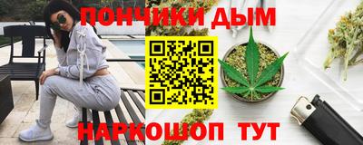 ECSTASY Заволжье