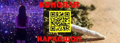 ECSTASY Заволжье