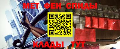 СК Дубна