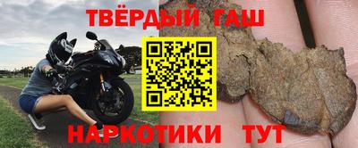 СК Дубна